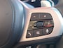 BMW X3 xDrive30e M Sport | NIEUW 22 MODEL | Laserlight | M Schaalstoelen | M Aerodynamica pack | Trekhaak | occasion