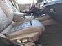 BMW X3 xDrive30e M Sport | NIEUW 22 MODEL | Laserlight | M Schaalstoelen | M Aerodynamica pack | Trekhaak | occasion