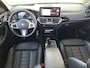 BMW X3 xDrive30e M Sport | NIEUW 22 MODEL | Laserlight | M Schaalstoelen | M Aerodynamica pack | Trekhaak | occasion