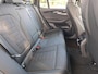BMW X3 xDrive30e M Sport | NIEUW 22 MODEL | Laserlight | M Schaalstoelen | M Aerodynamica pack | Trekhaak | occasion