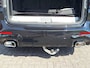 BMW X3 xDrive30e M Sport | NIEUW 22 MODEL | Laserlight | M Schaalstoelen | M Aerodynamica pack | Trekhaak | occasion