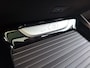 BMW X3 xDrive30e M Sport | NIEUW 22 MODEL | Laserlight | M Schaalstoelen | M Aerodynamica pack | Trekhaak | occasion