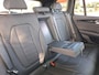 BMW X3 xDrive30e M Sport | NIEUW 22 MODEL | Laserlight | M Schaalstoelen | M Aerodynamica pack | Trekhaak | occasion