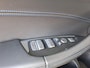 BMW X3 xDrive30e M Sport | NIEUW 22 MODEL | Laserlight | M Schaalstoelen | M Aerodynamica pack | Trekhaak | occasion