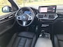 BMW X3 xDrive30e M Sport | NIEUW 22 MODEL | Laserlight | M Schaalstoelen | M Aerodynamica pack | Trekhaak | occasion