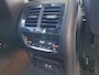 BMW X3 xDrive30e M Sport | NIEUW 22 MODEL | Laserlight | M Schaalstoelen | M Aerodynamica pack | Trekhaak | occasion