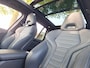 BMW X3 xDrive30e M Sport | NIEUW 22 MODEL | Laserlight | M Schaalstoelen | M Aerodynamica pack | Trekhaak | occasion