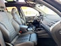 BMW X3 xDrive30e M Sport | NIEUW 22 MODEL | Laserlight | M Schaalstoelen | M Aerodynamica pack | Trekhaak | occasion