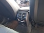 BMW X3 xDrive30e M Sport | NIEUW 22 MODEL | Laserlight | M Schaalstoelen | M Aerodynamica pack | Trekhaak | occasion