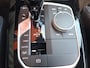 BMW X3 xDrive30e M Sport | NIEUW 22 MODEL | Laserlight | M Schaalstoelen | M Aerodynamica pack | Trekhaak | occasion