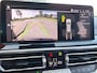 BMW X3 xDrive30e M Sport | NIEUW 22 MODEL | Laserlight | M Schaalstoelen | M Aerodynamica pack | Trekhaak | occasion