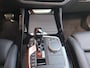 BMW X3 xDrive30e M Sport | NIEUW 22 MODEL | Laserlight | M Schaalstoelen | M Aerodynamica pack | Trekhaak | occasion