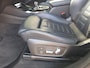 BMW X3 xDrive30e M Sport | NIEUW 22 MODEL | Laserlight | M Schaalstoelen | M Aerodynamica pack | Trekhaak | occasion
