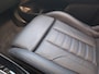 BMW X3 xDrive30e M Sport | NIEUW 22 MODEL | Laserlight | M Schaalstoelen | M Aerodynamica pack | Trekhaak | occasion