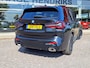 BMW X3 xDrive30e M Sport | NIEUW 22 MODEL | Laserlight | M Schaalstoelen | M Aerodynamica pack | Trekhaak | occasion