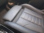 BMW X3 xDrive30e M Sport | NIEUW 22 MODEL | Laserlight | M Schaalstoelen | M Aerodynamica pack | Trekhaak | occasion