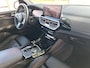 BMW X3 xDrive30e M Sport | NIEUW 22 MODEL | Laserlight | M Schaalstoelen | M Aerodynamica pack | Trekhaak | occasion