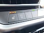 BMW X3 xDrive30e M Sport | NIEUW 22 MODEL | Laserlight | M Schaalstoelen | M Aerodynamica pack | Trekhaak | occasion