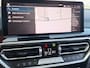 BMW X3 xDrive30e M Sport | NIEUW 22 MODEL | Laserlight | M Schaalstoelen | M Aerodynamica pack | Trekhaak | occasion