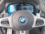 BMW X3 xDrive30e M Sport | NIEUW 22 MODEL | Laserlight | M Schaalstoelen | M Aerodynamica pack | Trekhaak | occasion