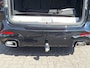 BMW X3 xDrive30e M Sport | NIEUW 22 MODEL | Laserlight | M Schaalstoelen | M Aerodynamica pack | Trekhaak | occasion