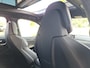 BMW X3 xDrive30e M Sport | NIEUW 22 MODEL | Laserlight | M Schaalstoelen | M Aerodynamica pack | Trekhaak | occasion
