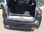 BMW X3 xDrive30e M Sport | NIEUW 22 MODEL | Laserlight | M Schaalstoelen | M Aerodynamica pack | Trekhaak | occasion