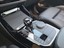 BMW X3 xDrive30e M Sport | NIEUW 22 MODEL | Laserlight | M Schaalstoelen | M Aerodynamica pack | Trekhaak | occasion