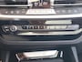 BMW X3 xDrive30e M Sport | NIEUW 22 MODEL | Laserlight | M Schaalstoelen | M Aerodynamica pack | Trekhaak | occasion