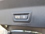 BMW X3 xDrive30e M Sport | NIEUW 22 MODEL | Laserlight | M Schaalstoelen | M Aerodynamica pack | Trekhaak | occasion