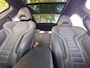 BMW X3 xDrive30e M Sport | NIEUW 22 MODEL | Laserlight | M Schaalstoelen | M Aerodynamica pack | Trekhaak | occasion