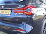 BMW X3 xDrive30e M Sport | NIEUW 22 MODEL | Laserlight | M Schaalstoelen | M Aerodynamica pack | Trekhaak | occasion