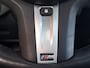 BMW X3 xDrive30e M Sport | NIEUW 22 MODEL | Laserlight | M Schaalstoelen | M Aerodynamica pack | Trekhaak | occasion