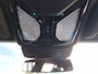 BMW X3 xDrive30e M Sport | NIEUW 22 MODEL | Laserlight | M Schaalstoelen | M Aerodynamica pack | Trekhaak | occasion