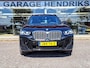 BMW X3 xDrive30e M Sport | NIEUW 22 MODEL | Laserlight | M Schaalstoelen | M Aerodynamica pack | Trekhaak | occasion