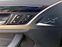 BMW X3 xDrive30e M Sport | NIEUW 22 MODEL | Laserlight | M Schaalstoelen | M Aerodynamica pack | Trekhaak | occasion