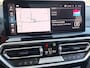 BMW X3 xDrive30e M Sport | NIEUW 22 MODEL | Laserlight | M Schaalstoelen | M Aerodynamica pack | Trekhaak | occasion