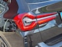 BMW X3 xDrive30e M Sport | NIEUW 22 MODEL | Laserlight | M Schaalstoelen | M Aerodynamica pack | Trekhaak | occasion