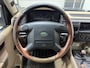 Land Rover Discovery 2.5 Td5 E