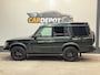 Land Rover Discovery 2.5 Td5 E