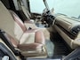 Land Rover Discovery 2.5 Td5 E