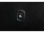 Volvo XC60 T6 Recharge AWD Plus Dark - LONG RANGE - Panorama/schuifdak - IntelliSafe Assist & Surround - 360º Camera - Harman/Kardon audio - Adaptieve LED koplampen - Verwarmde voorstoelen, stuur & achterbank - Parkeersensoren voor & achter - Elektr. bedienb. voorstoelen met geheugen - Draadloze tel. lader - Extra getint glas - Elektr. inklapbare trekhaak - 19' LMV