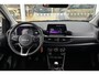Kia Picanto 1.0 DPI DynamicPlusLine | Navigatie | Camera | Cruise Control | Apple Carplay/Android Auto | PDC A | LMV 14 Inch