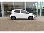 Kia Picanto 1.0 DPI DynamicPlusLine | Navigatie | Camera | Cruise Control | Apple Carplay/Android Auto | PDC A | LMV 14 Inch