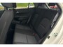 Kia Picanto 1.0 DPI DynamicPlusLine | Navigatie | Camera | Cruise Control | Apple Carplay/Android Auto | PDC A | LMV 14 Inch