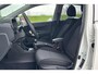 Kia Picanto 1.0 DPI DynamicPlusLine | Navigatie | Camera | Cruise Control | Apple Carplay/Android Auto | PDC A | LMV 14 Inch