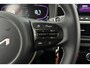 Kia Picanto 1.0 DPI DynamicPlusLine | Navigatie | Camera | Cruise Control | Apple Carplay/Android Auto | PDC A | LMV 14 Inch