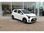 Kia Picanto 1.0 DPI DynamicPlusLine | Navigatie | Camera | Cruise Control | Apple Carplay/Android Auto | PDC A | LMV 14 Inch