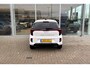 Kia Picanto 1.0 DPI DynamicPlusLine | Navigatie | Camera | Cruise Control | Apple Carplay/Android Auto | PDC A | LMV 14 Inch