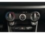 Kia Picanto 1.0 DPI DynamicPlusLine | Navigatie | Camera | Cruise Control | Apple Carplay/Android Auto | PDC A | LMV 14 Inch